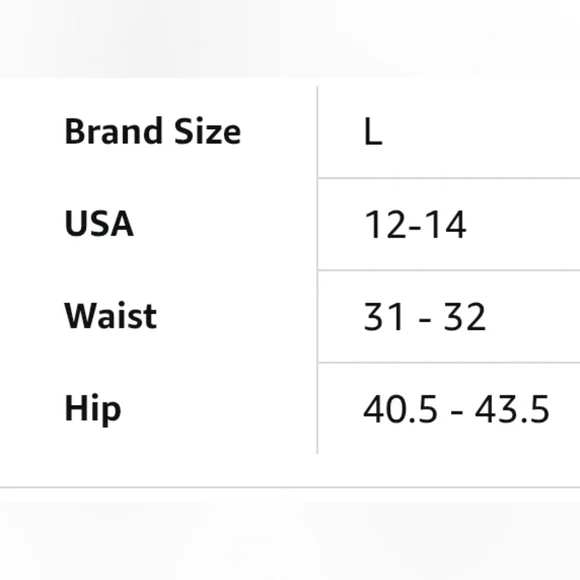 Size 12 prAna Stretch Zion Halle Shorts Thundercloud Gray Color With Pockets - Picture 7 of 9